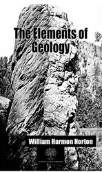 The Elements of Geology - 1