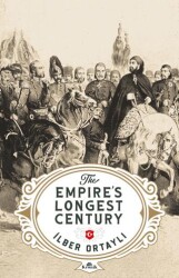 The Empire’s Longest Century - 1