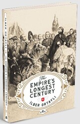 The Empire’s Longest Century - 1