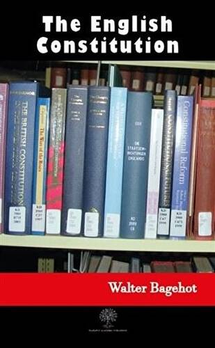 The English Constitution - 1