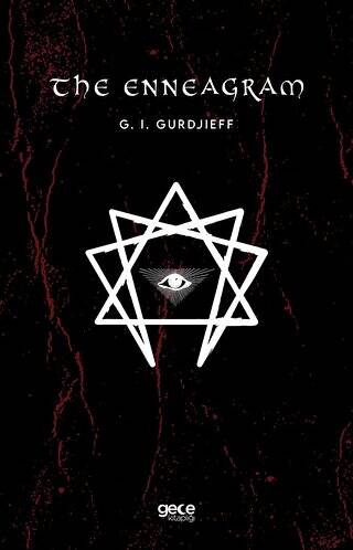 The Enneagram - 1