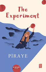 The Experiment - 1