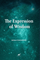 The Expression of Wisdom - Paradigma Akademi Yayınları