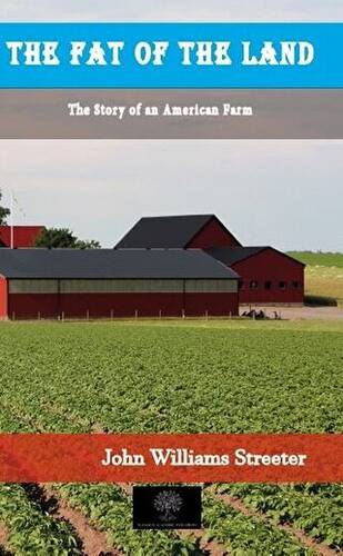 The Fat of the Land - 1