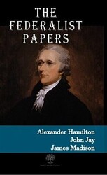 The Federalist Papers - Platanus Publishing