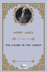 The Figure in the Carpet - Paper Books