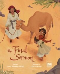 The Final Sermon - INK Yayınları