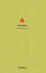 The Flames - 1