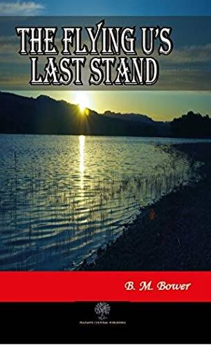 The Flying U`s Last Stand - 1