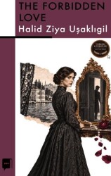 The Forbidden Love - Literart Yayınları
