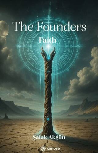 The Founders - 1
