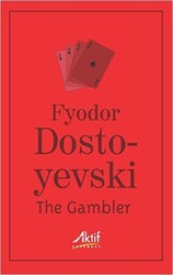 The Gambler - 1