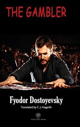 The Gambler - 1
