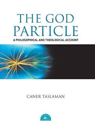 The God Particle - 1