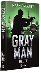 The Gray Man - Hedef - 1