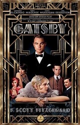 The Great Gatsby - 1