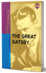 The Great Gatsby - Liber Publishing