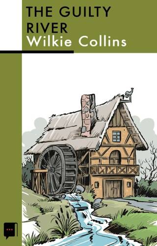 The Guilty River - 1