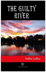 The Guilty River - 1