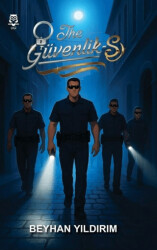 The Güvenlik-S ``Bela Geliyorum Demez`` - UGİ