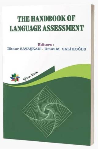 The Handbook Of Language Assessment - 1