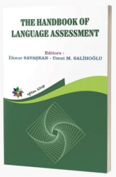 The Handbook Of Language Assessment - 1