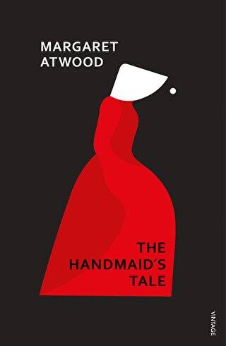 The Handmaid`s Tale - 1