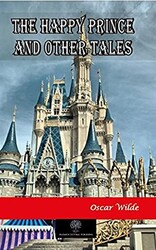 The Happy Prince and Other Tales - 1