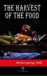 The Harwest of the Food - 1