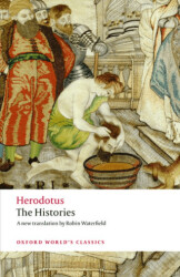 The Histories - Oxford University Press - Classics