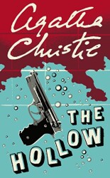 The Hollow - 1