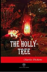 The Holly-Tree - Platanus Publishing