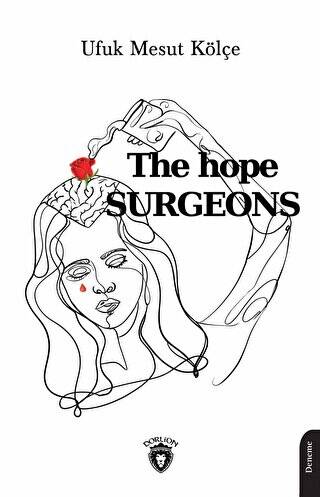 The Hope Surgeons - 1
