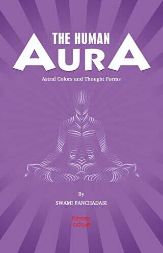 The Human Aura - 1