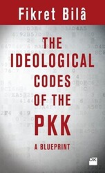 The Ideological Codes Of The PKK A Blueprint - 1