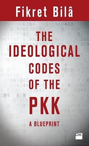 The Ideological Codes Of The PKK A Blueprint - 1