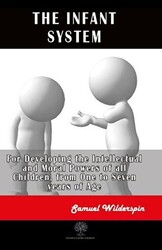 The Infant System - 1