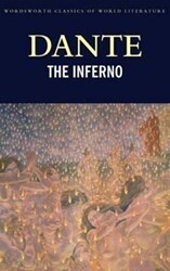 The Inferno - 1