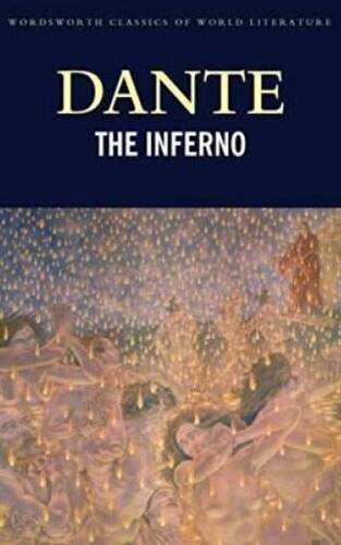 The Inferno - 1