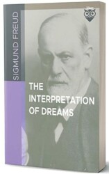 The Interpretation Of Dreams - 1