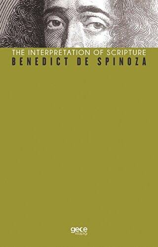 The İnterpretation of Scripture - 1