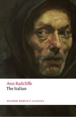 The Italian - 1