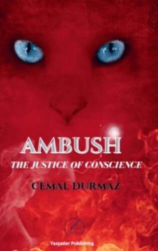 The Justice of Conscience - Ambush - 1