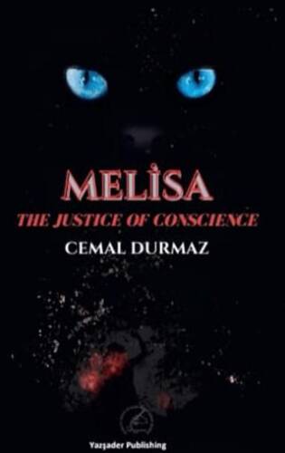 The Justice of Conscience - Melisa - 1