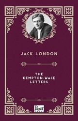 The Kempton - Wace Letters - 1