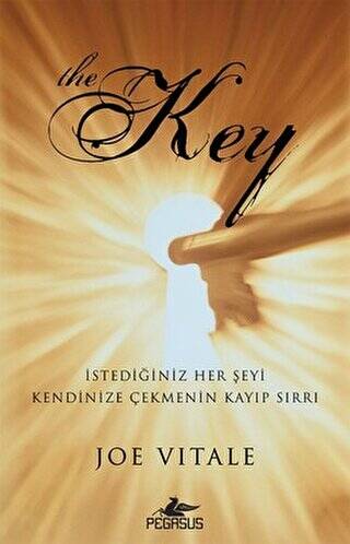 The Key - 1