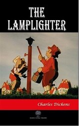 The Lamplighter - Platanus Publishing