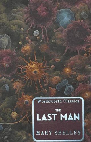 The Last Man - 1