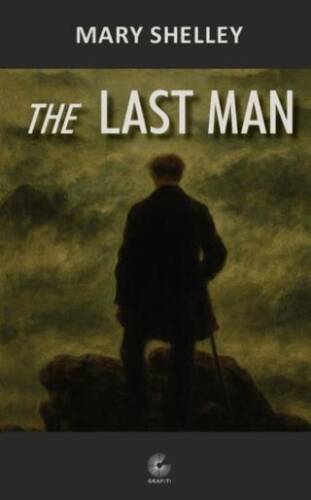 The Last Man - 1