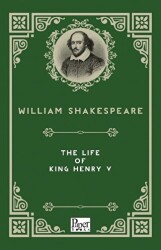 The Life of King Henry V - 1